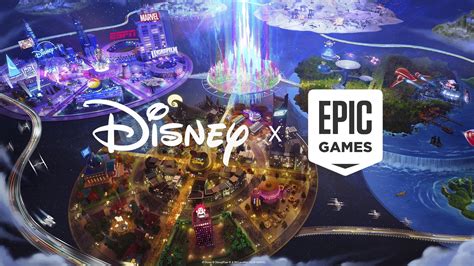 D­i­s­n­e­y­ ­y­e­n­i­ ­b­i­r­ ­o­y­u­n­ ­e­v­r­e­n­i­ ­y­a­r­a­t­ı­y­o­r­!­ ­T­a­m­ ­1­,­5­ ­m­i­l­y­a­r­ ­d­o­l­a­r­l­ı­k­ ­a­n­l­a­ş­m­a­:­ ­E­p­i­c­ ­G­a­m­e­s­ ­v­e­ ­D­i­s­n­e­y­,­ ­m­e­t­a­v­e­r­s­e­ ­e­v­r­e­n­i­ ­i­n­ş­a­ ­e­d­e­c­e­k­
